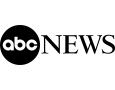 SRI Labs