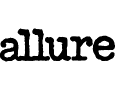 SRI Labs