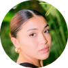 list icon