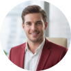 list icon