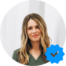 list icon