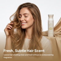 SRI Heat Protectant Spray
