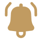 list icon