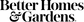 SRI Labs