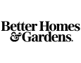 SRI Labs