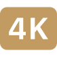 list icon