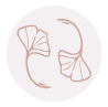 list icon