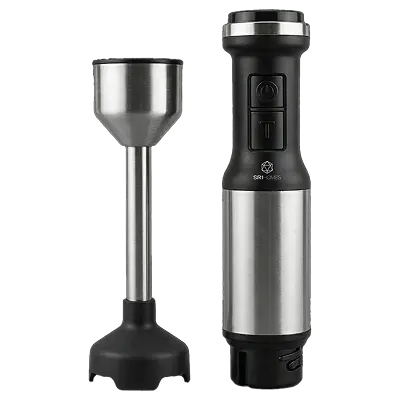 SRI BlendPro Cordless Immersion Blender