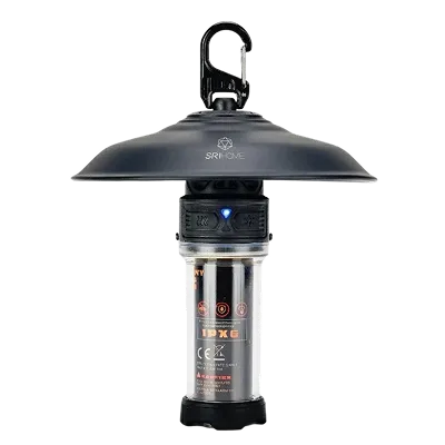 OrcaShield Mosquito Repellent