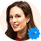 list icon