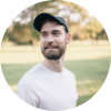 list icon