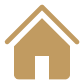 list icon