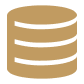 list icon