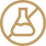 list icon
