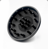 Diffuser