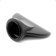 Nozzle 1