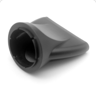 Nozzle 2