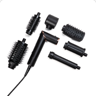StyleWrap Pro