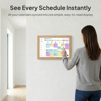 Digital Calendar