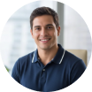 list icon