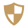 list icon