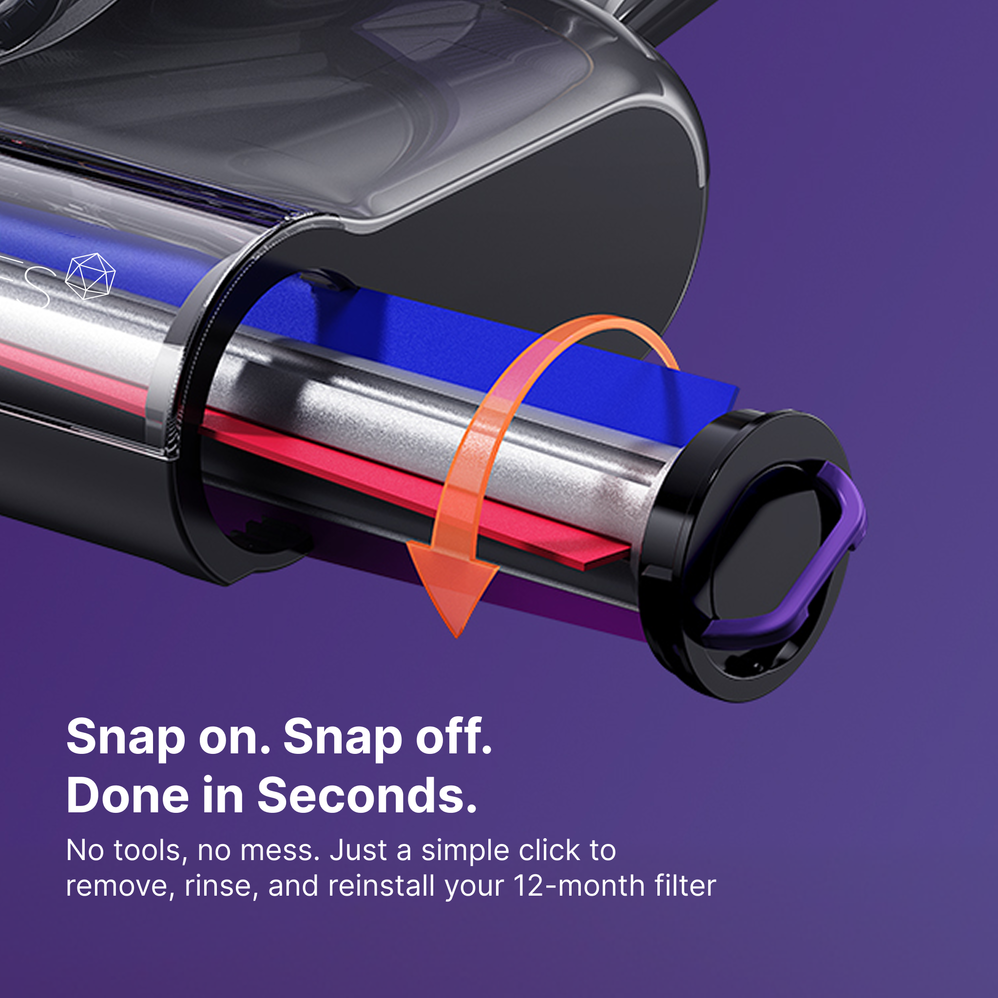 MattressPro – Premium Mattress Deep Cleaning System