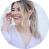 list icon