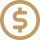 list icon