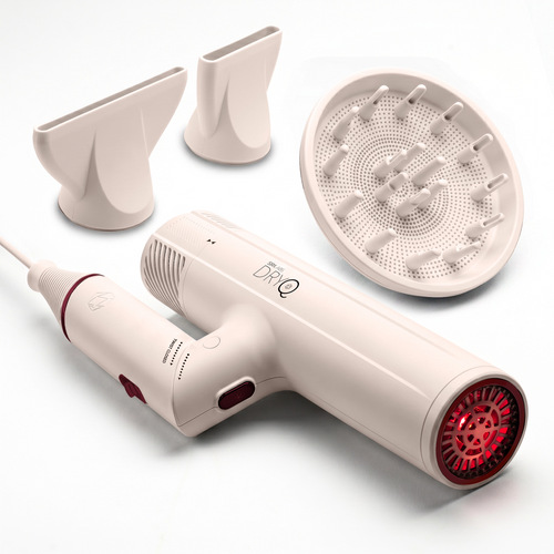 DryQ Hair Dryer