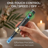 SRI Microneedling Pen