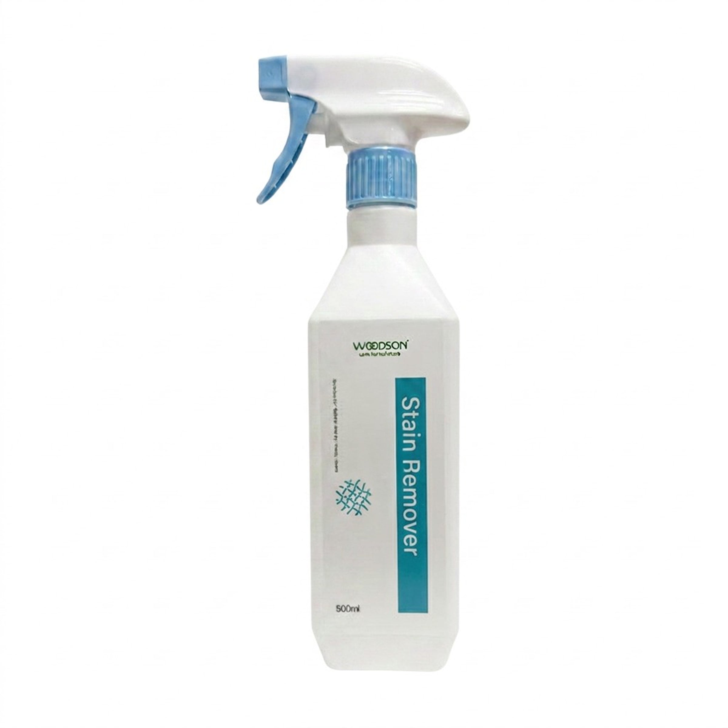 Eco-Friendly Stain Remover