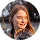 list icon