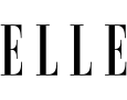 SRI Labs