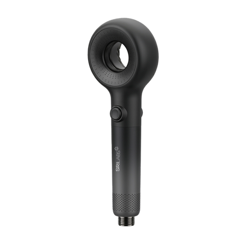 SRI Eskiin Filtered Showerhead