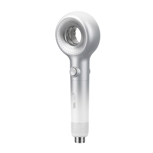 SRI Eskiin Filtered Showerhead