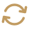 list icon