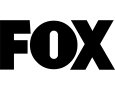SRI Labs