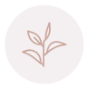 list icon