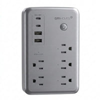 Smart PowerPlug Pro