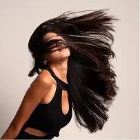 Long
