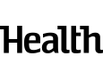 SRI Labs