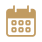 list icon