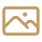 list icon