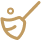 list icon