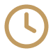 list icon