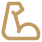 list icon