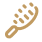 list icon