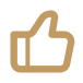 list icon