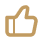 list icon