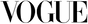 SRI Labs